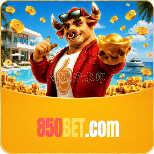 Servidor Brasil 850BET