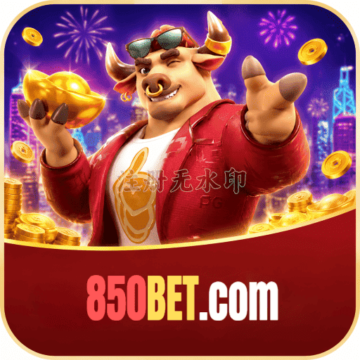 Fortune Tiger Logo 1