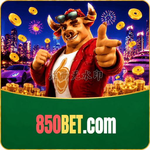850BET PIX Instantâneo - Saques em 8 Minutos
