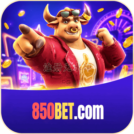 Telegram 850BET - Bônus Diários Exclusivos