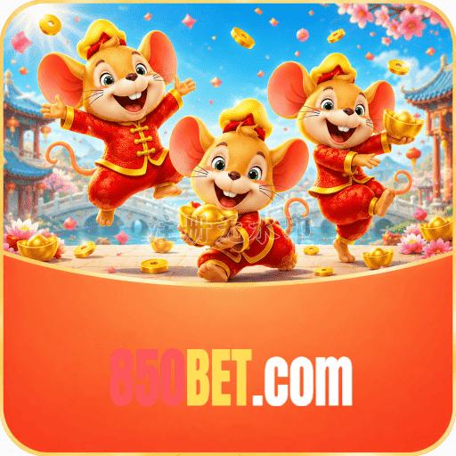 Jackpots Progressivos