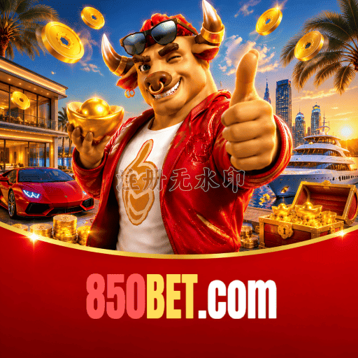 Telegram 850BET - Suporte Prioritário 24/7
