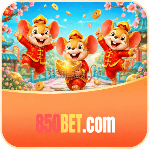 Telegram 850BET - Canal Oficial Verificado