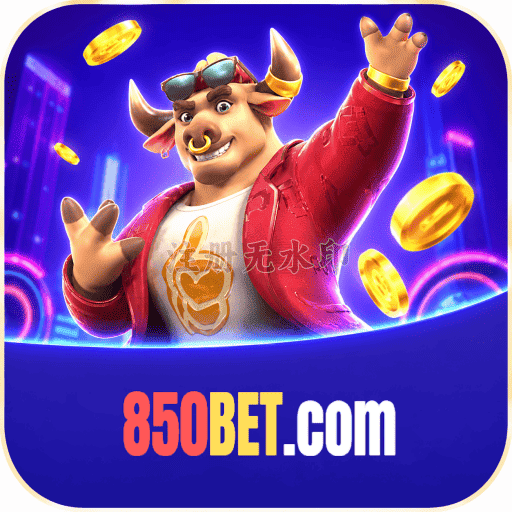 850BET Certificado eCOGRA