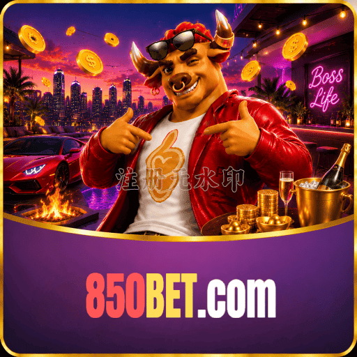 850BET Licenciado Curaçao - Segurança SSL 256-bit
