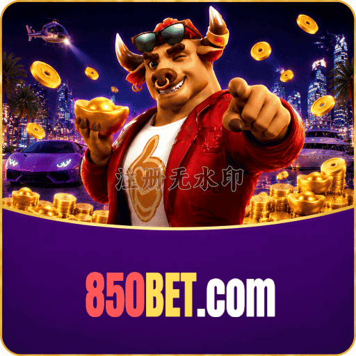 Licença Curaçao 850BET