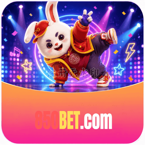 850BET Licença Curaçao Gaming