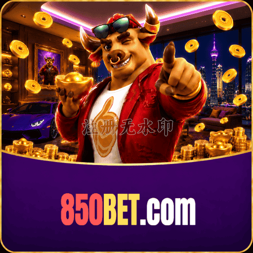 850BET Certificado eCOGRA - Jogos Justos Auditados